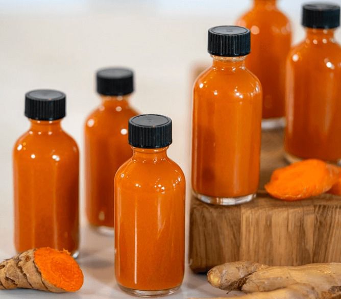 Read more about the article Immune System Booster